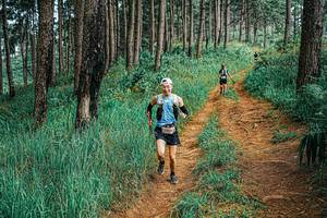 BIB: 
                            <button type="button" onclick="openModal(25669899)" class="btn btn-primary btn-sm float-right btn-popup" data-toggle="modal" data-target=".modal-high-quality">
                        <i class="fas fa-shopping-cart"></i> Add to Cart
                    </button>
                                            <button type="button" onclick="isThisMe(25669899, true)" class="btn btn-success btn-sm float-right btn-popup btn-isme hidden" data-toggle="tooltip" data-placement="bottom" title="นี่คือรูปของคุณใช่ไหม คลิกที่นี่เพื่อเอาเข้าอัลบั้ม">
                        <i class="fas fa-plus"></i> Add to album
                    </button>
                    <button type="button" onclick="isThisMe(25669899, false)" class="btn btn-warning btn-sm float-right btn-popup btn-isnotme hidden">
                        <i class="fas fa-ban"></i> Remove from album
                    </button>